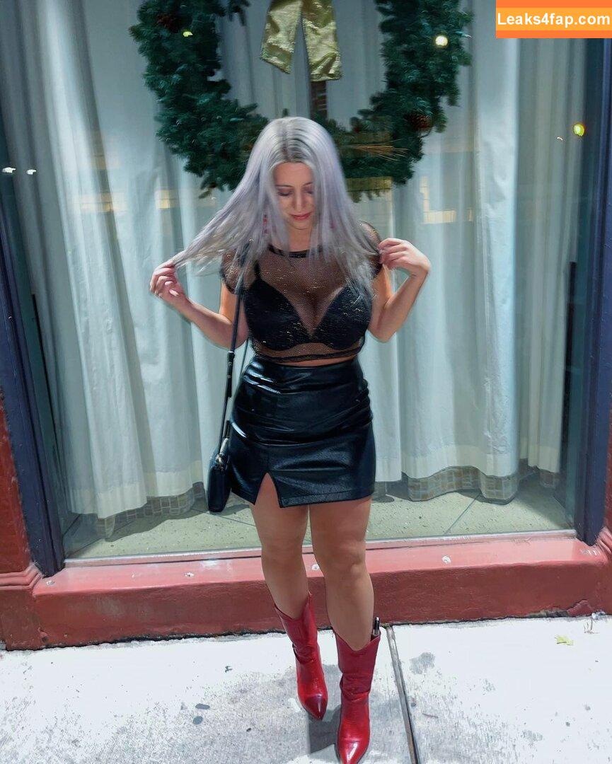 Hannah Murrell / hannahlee00 / hannahmurre11 / twinnumber_one leaked photo photo #0250
