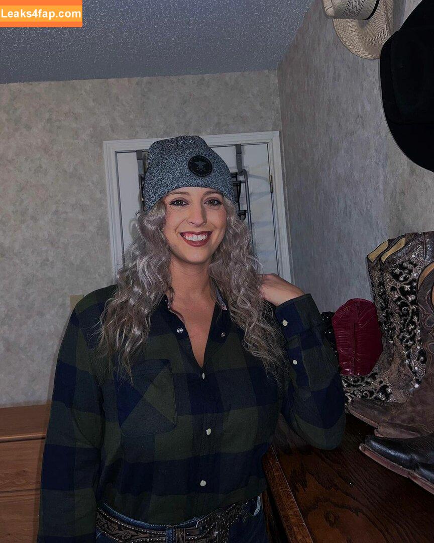 Hannah Murrell / hannahlee00 / hannahmurre11 / twinnumber_one leaked photo photo #0251