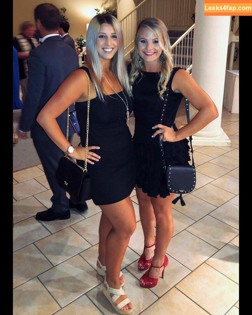 Hannah Murrell / hannahlee00 / hannahmurre11 / twinnumber_one leaked photo photo #0255