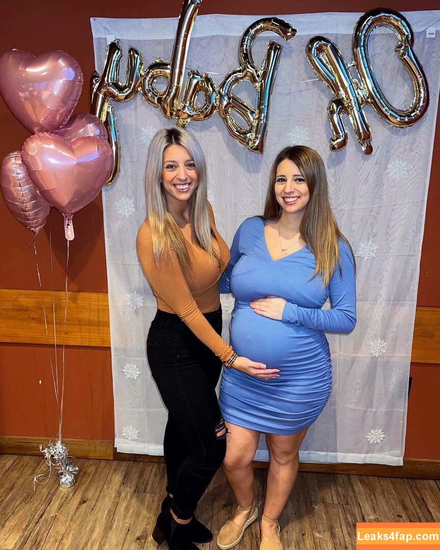 Hannah Murrell / hannahlee00 / hannahmurre11 / twinnumber_one leaked photo photo #0276