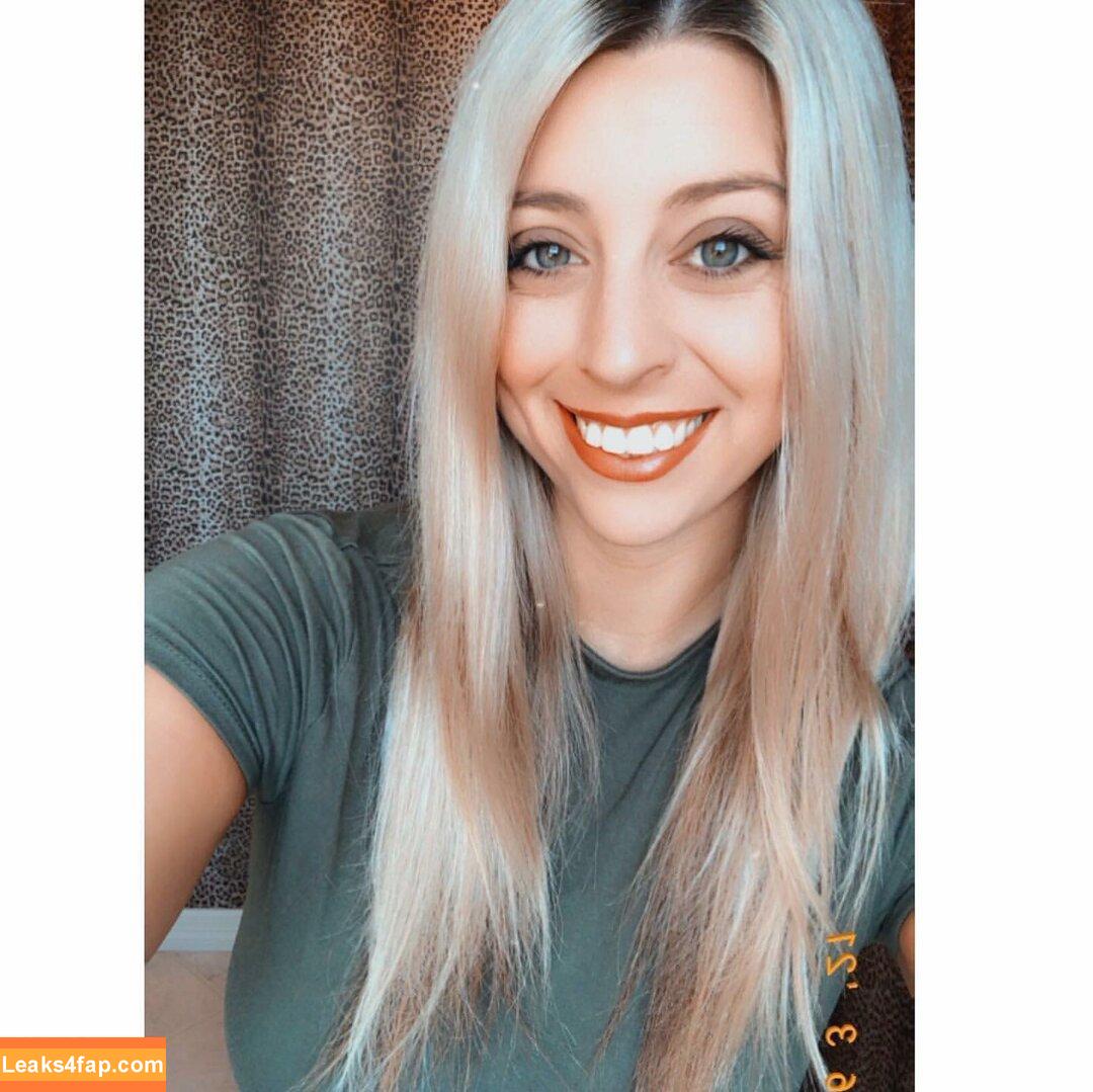 Hannah Murrell / hannahlee00 / hannahmurre11 / twinnumber_one leaked photo photo #0280