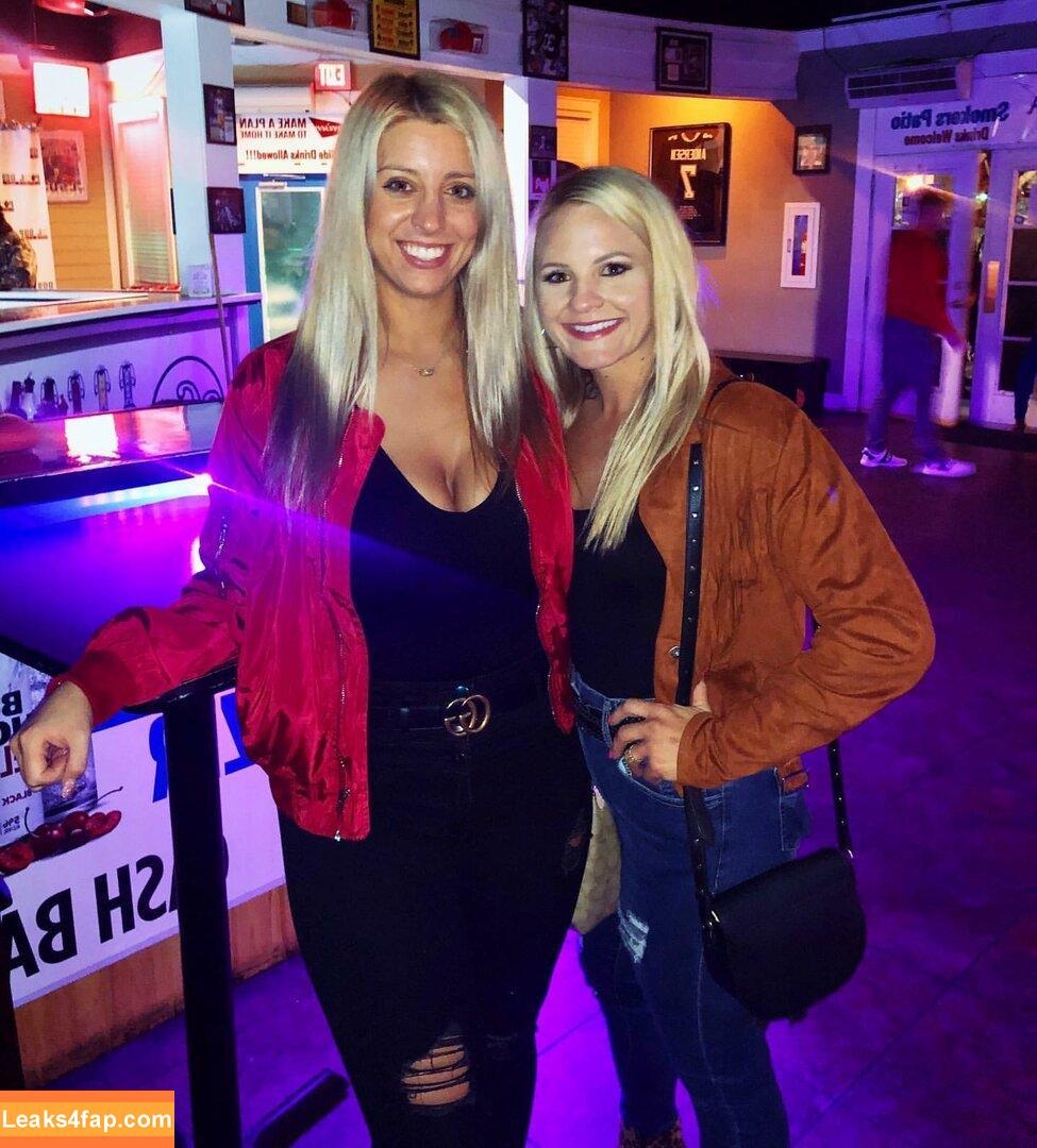 Hannah Murrell / hannahlee00 / hannahmurre11 / twinnumber_one leaked photo photo #0282