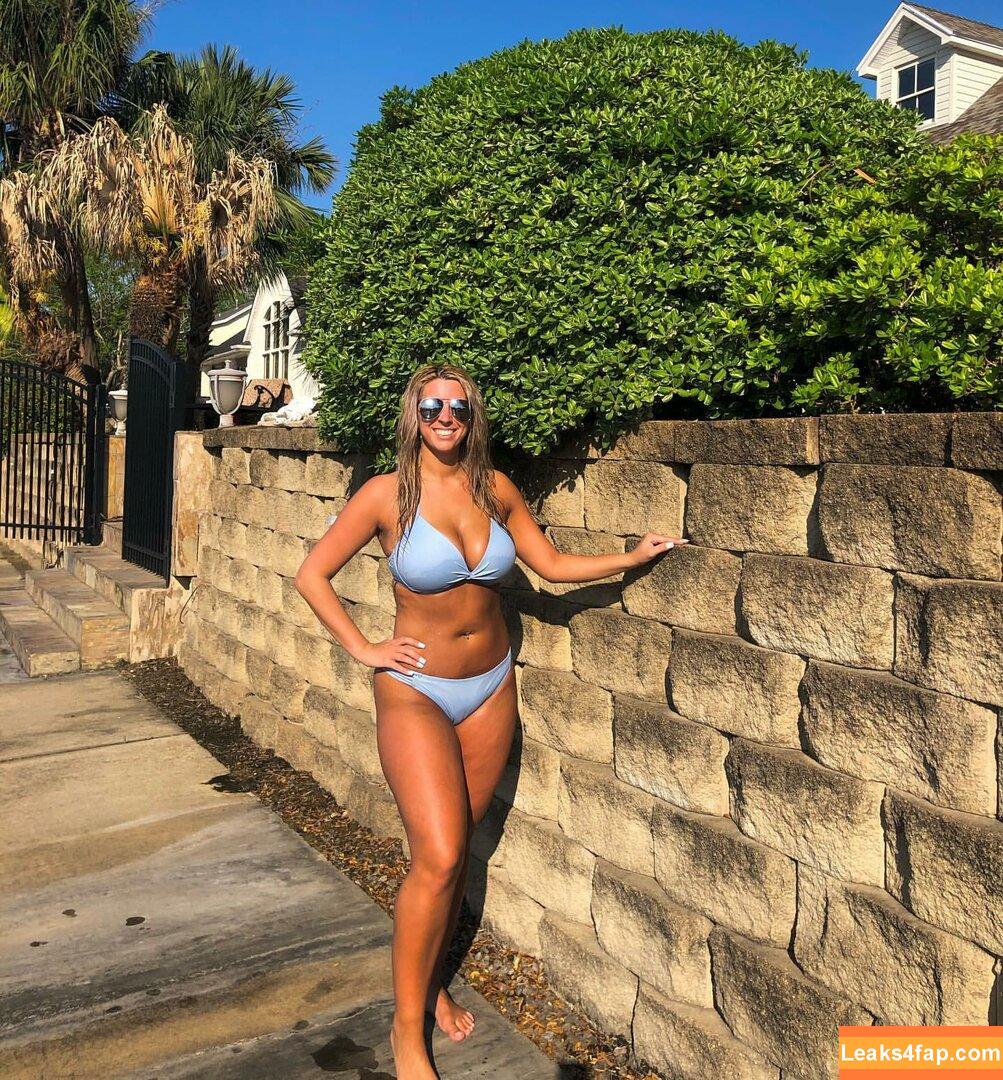 Hannah Murrell / hannahlee00 / hannahmurre11 / twinnumber_one leaked photo photo #0283
