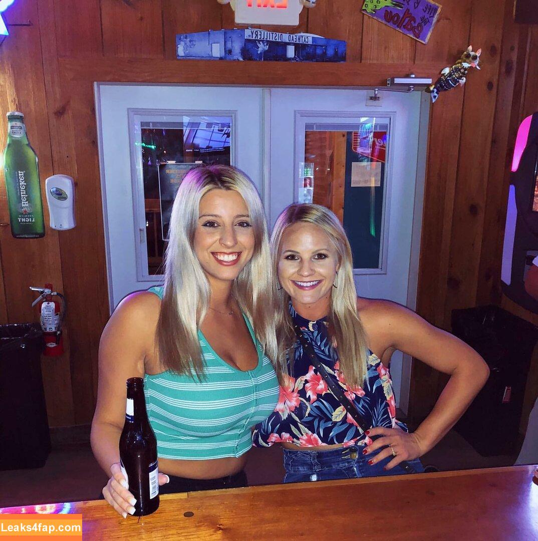 Hannah Murrell / hannahlee00 / hannahmurre11 / twinnumber_one leaked photo photo #0290