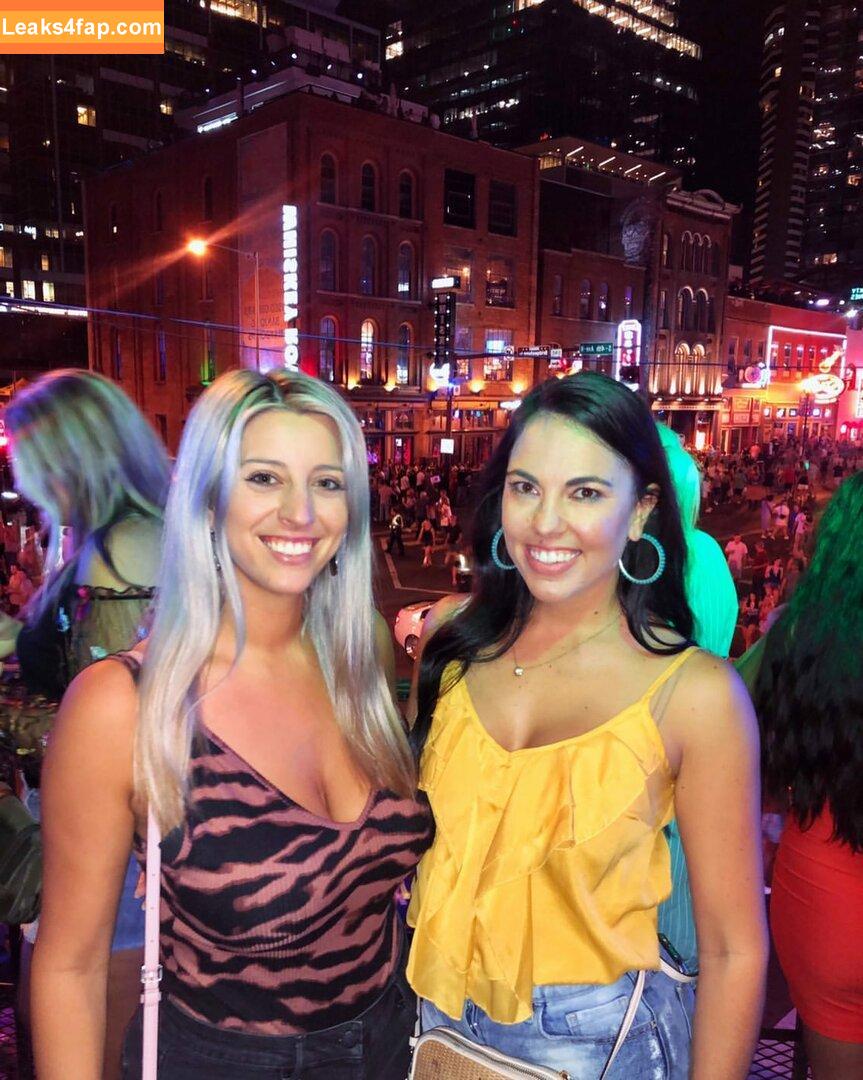 Hannah Murrell / hannahlee00 / hannahmurre11 / twinnumber_one leaked photo photo #0300