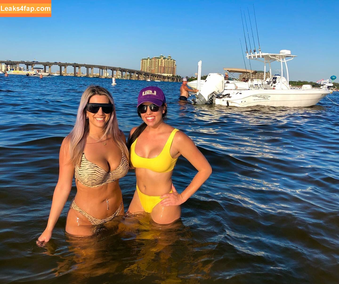 Hannah Murrell / hannahlee00 / hannahmurre11 / twinnumber_one leaked photo photo #0307