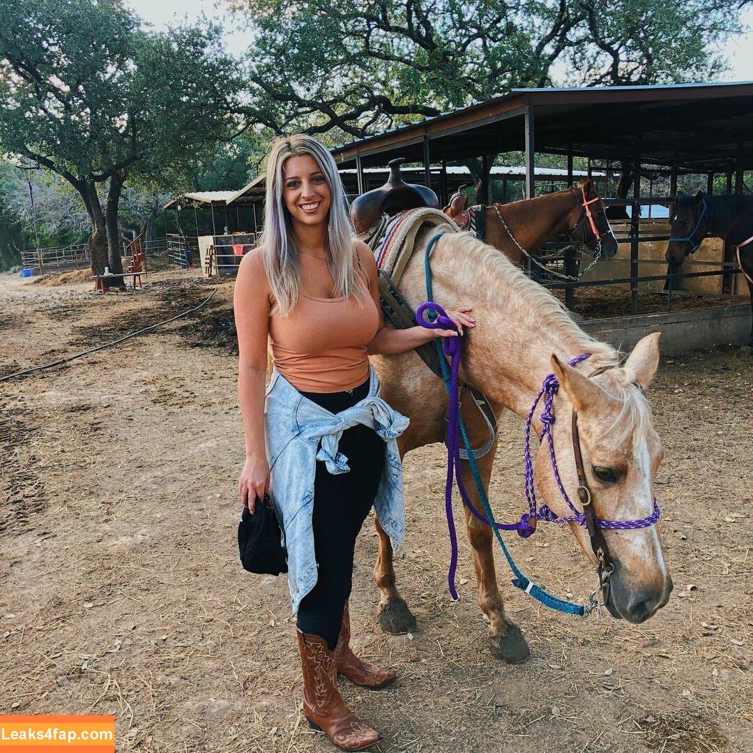 Hannah Murrell / hannahlee00 / hannahmurre11 / twinnumber_one leaked photo photo #0312