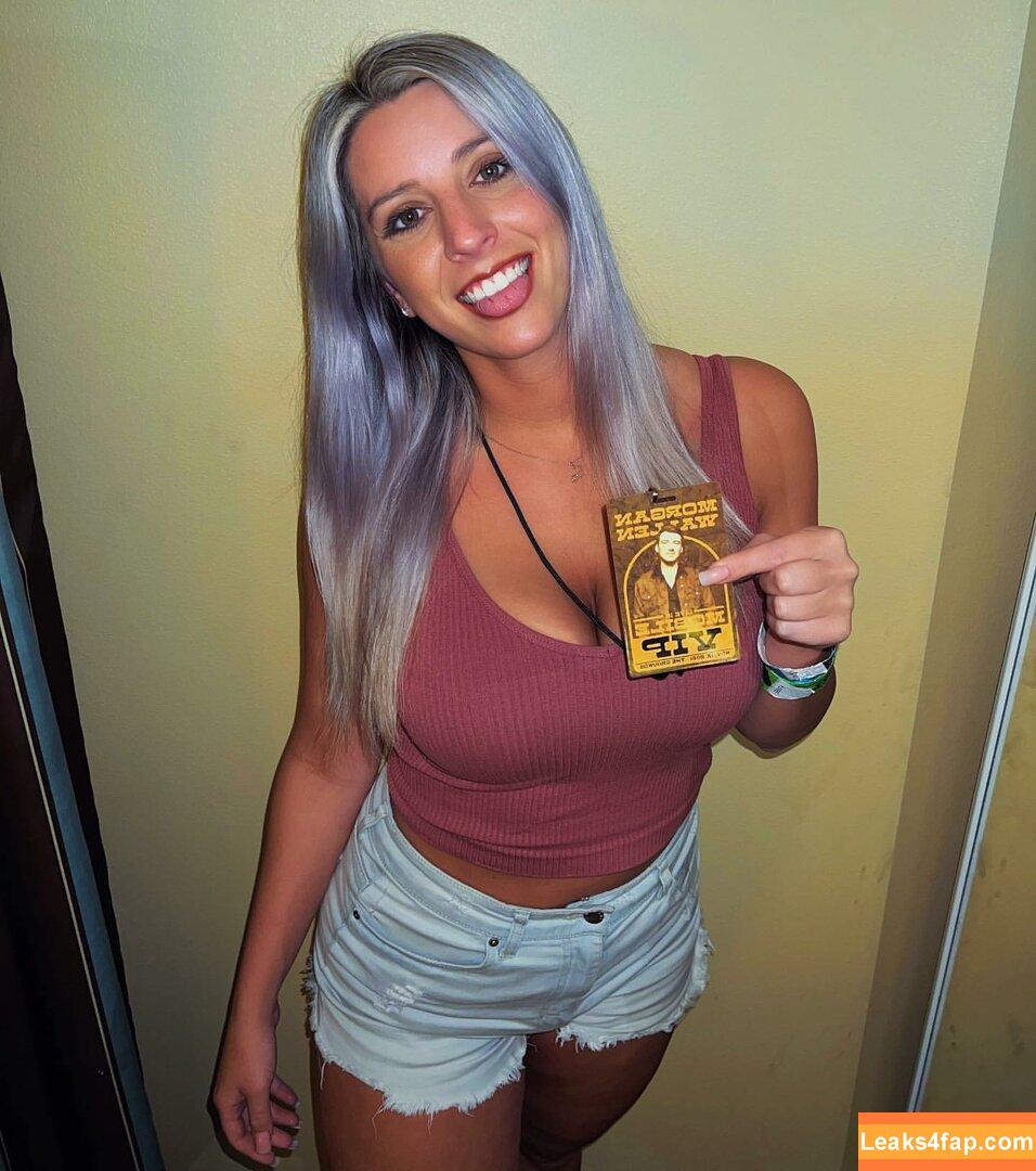 Hannah Murrell / hannahlee00 / hannahmurre11 / twinnumber_one leaked photo photo #0314