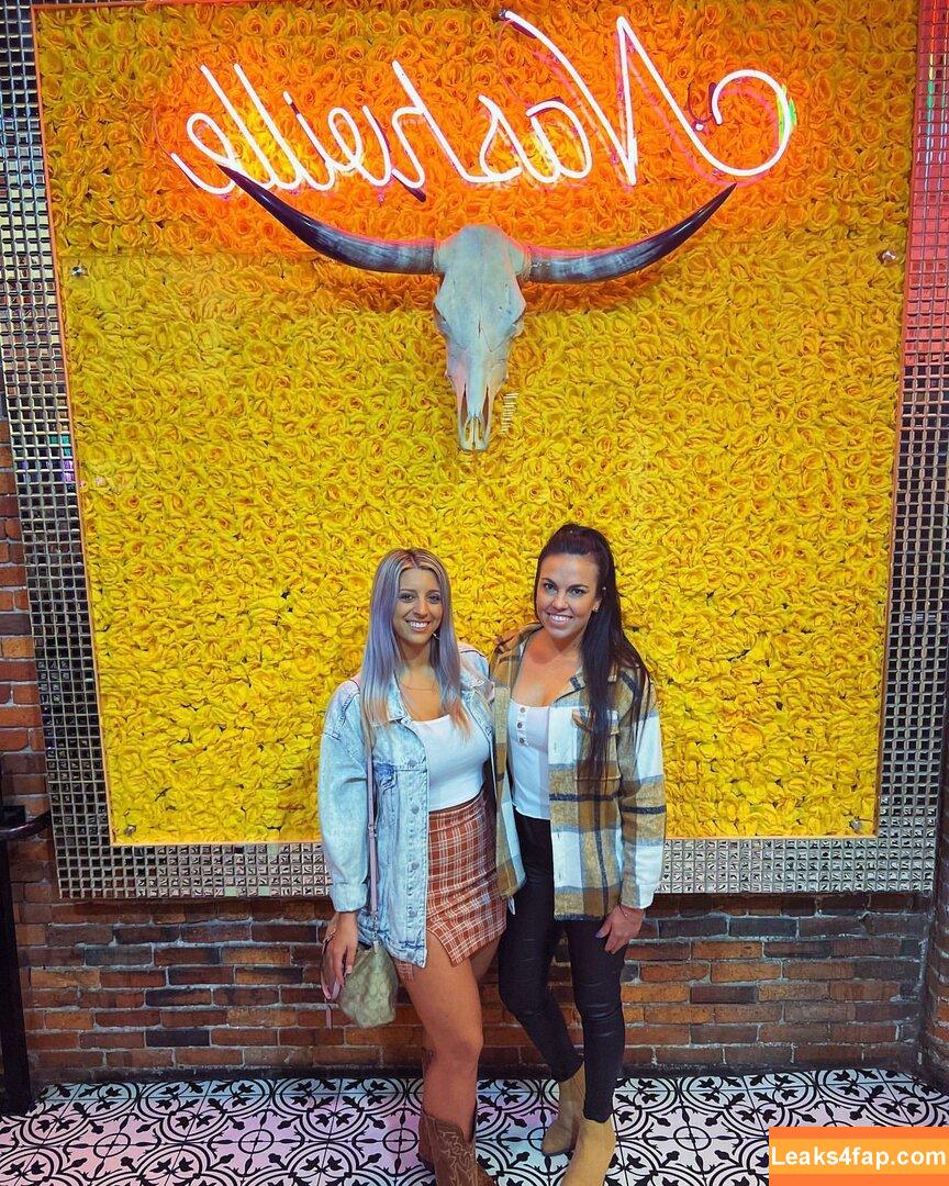 Hannah Murrell / hannahlee00 / hannahmurre11 / twinnumber_one leaked photo photo #0317