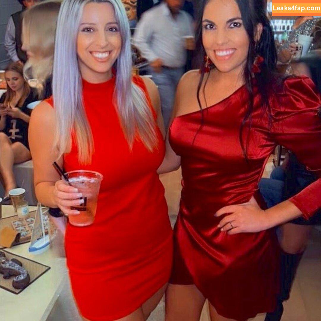 Hannah Murrell / hannahlee00 / hannahmurre11 / twinnumber_one leaked photo photo #0321