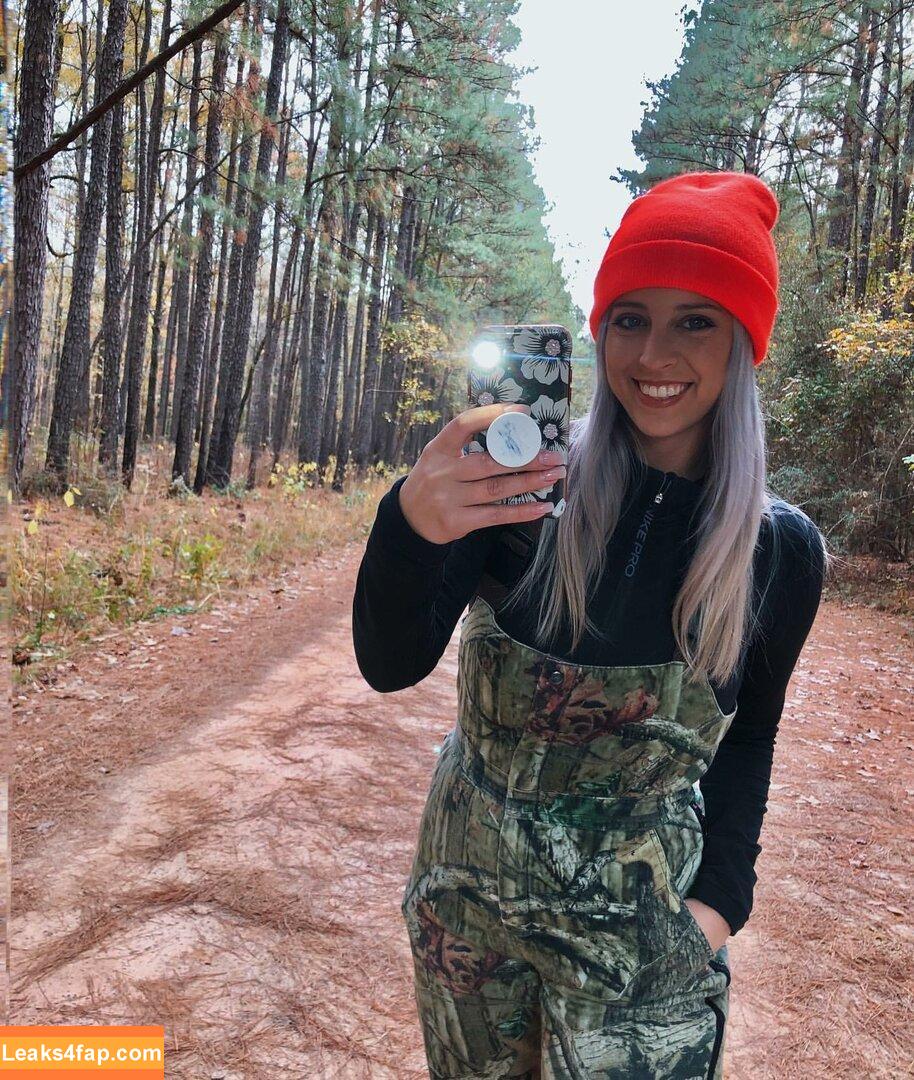 Hannah Murrell / hannahlee00 / hannahmurre11 / twinnumber_one leaked photo photo #0324