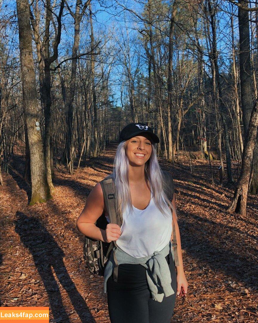 Hannah Murrell / hannahlee00 / hannahmurre11 / twinnumber_one leaked photo photo #0326