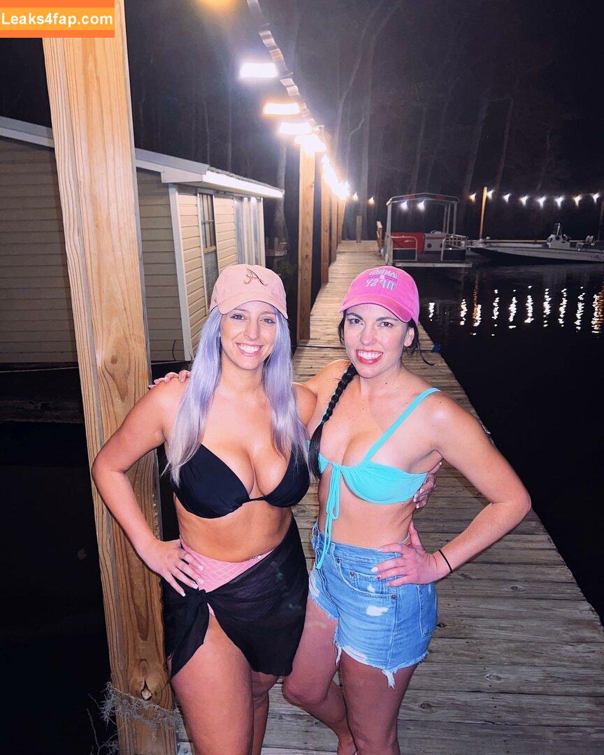 Hannah Murrell / hannahlee00 / hannahmurre11 / twinnumber_one leaked photo photo #0330