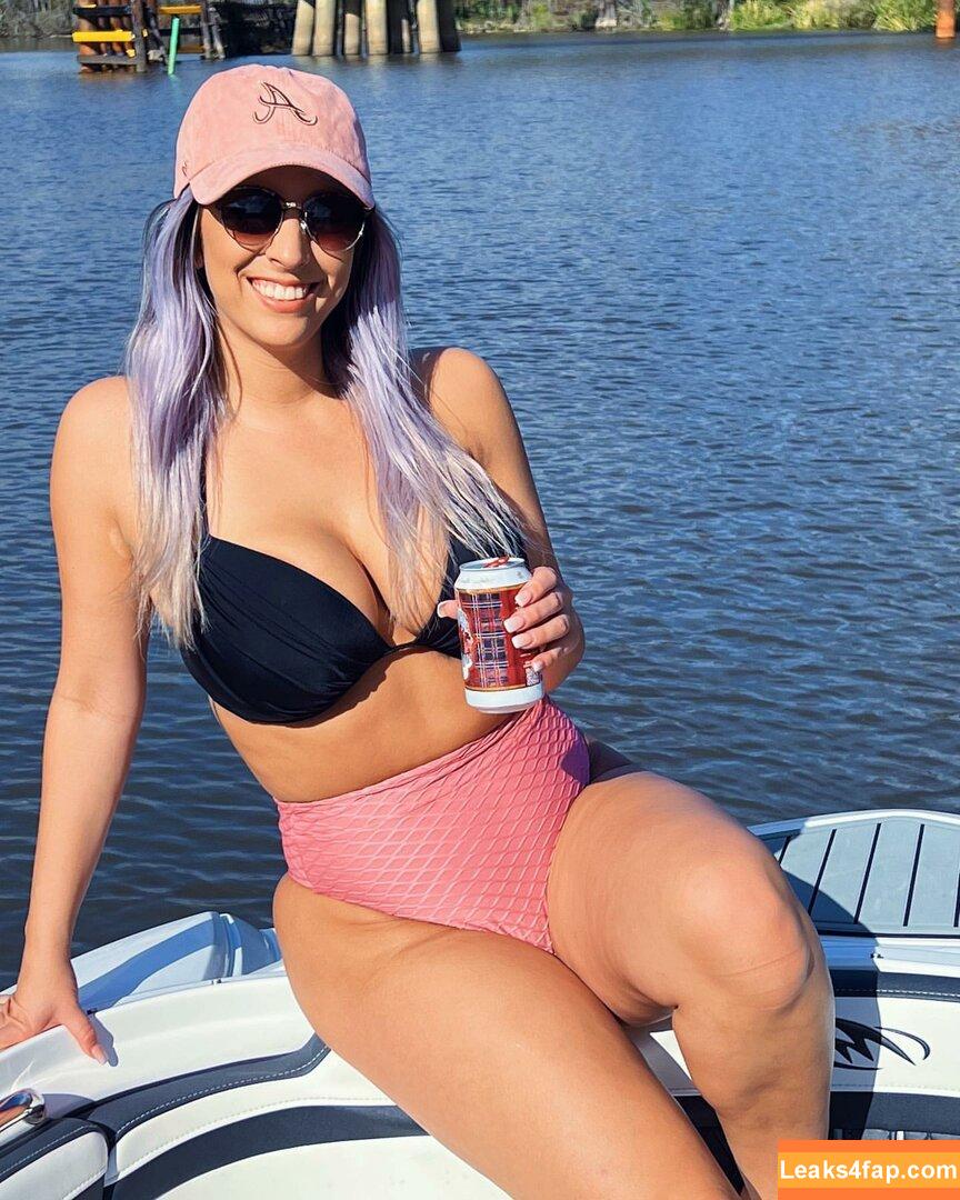 Hannah Murrell / hannahlee00 / hannahmurre11 / twinnumber_one leaked photo photo #0331