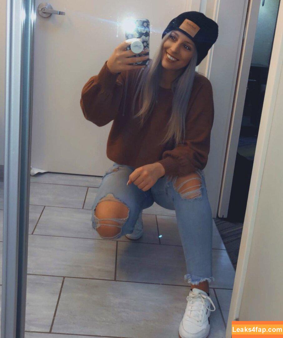 Hannah Murrell / hannahlee00 / hannahmurre11 / twinnumber_one leaked photo photo #0334