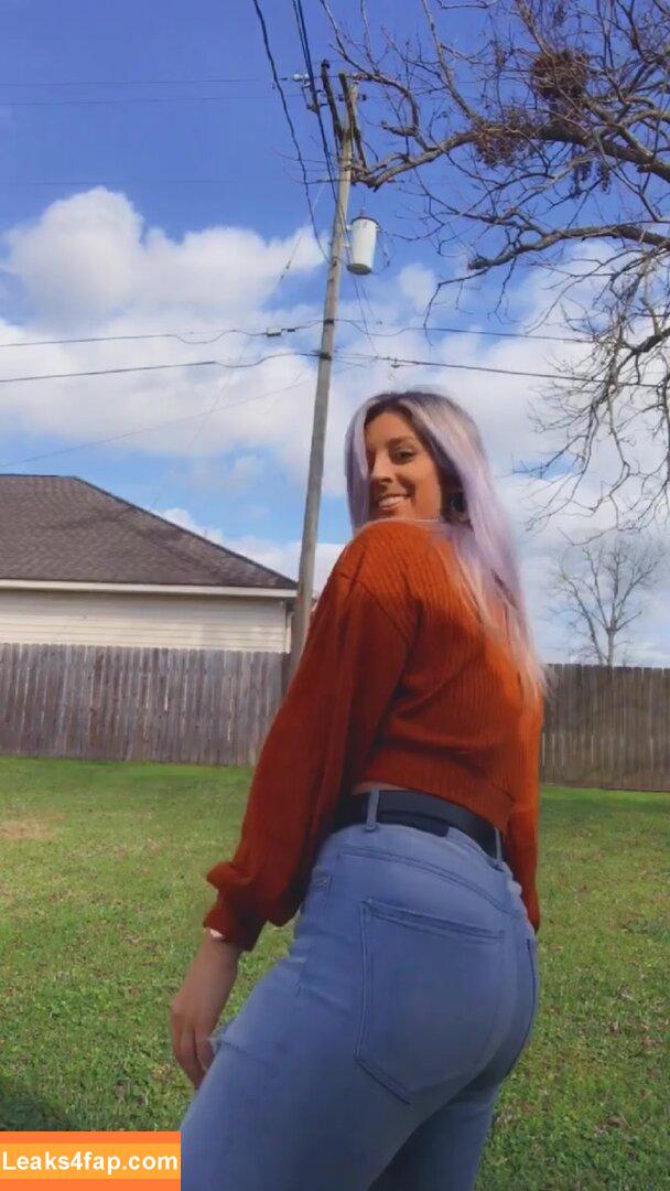 Hannah Murrell / hannahlee00 / hannahmurre11 / twinnumber_one leaked photo photo #0337