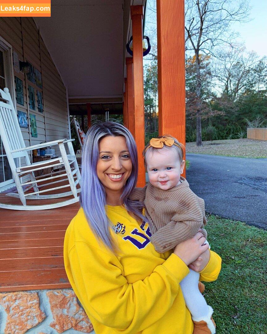 Hannah Murrell / hannahlee00 / hannahmurre11 / twinnumber_one leaked photo photo #0341