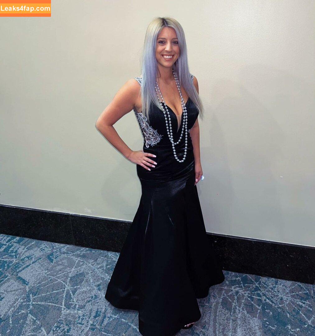 Hannah Murrell / hannahlee00 / hannahmurre11 / twinnumber_one leaked photo photo #0347