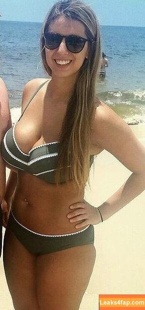 Hannah Murrell фото #0013