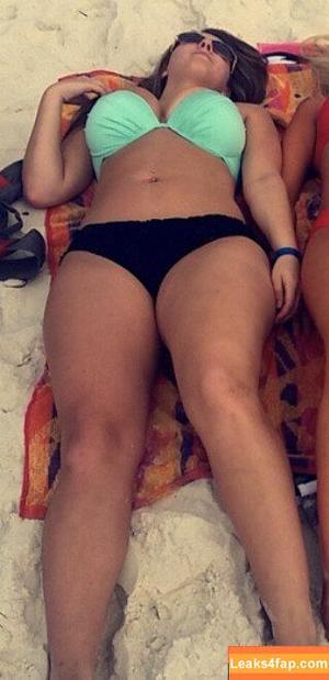 Hannah Murrell фото #0014