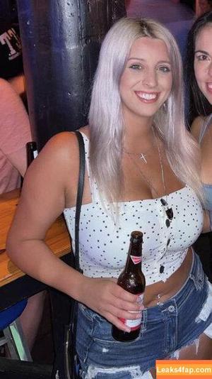 Hannah Murrell фото #0017