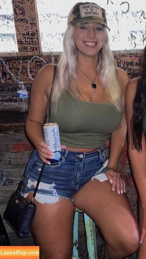 Hannah Murrell фото #0021