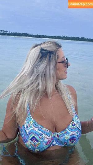 Hannah Murrell фото #0024