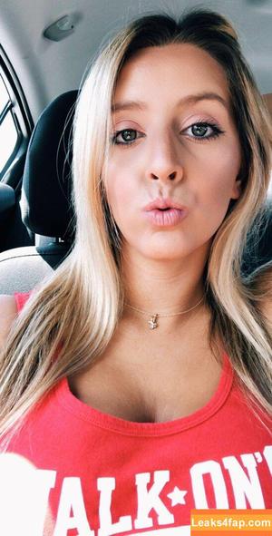 Hannah Murrell фото #0025