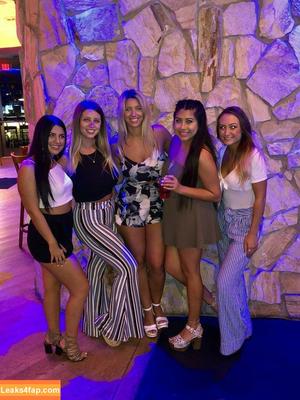 Hannah Murrell фото #0028