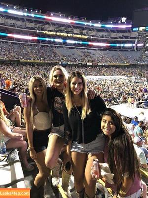 Hannah Murrell фото #0032