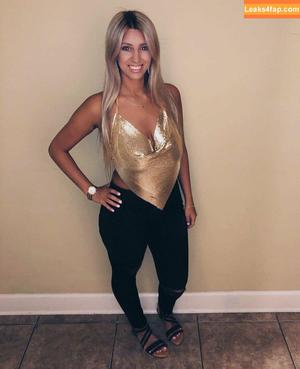 Hannah Murrell фото #0033