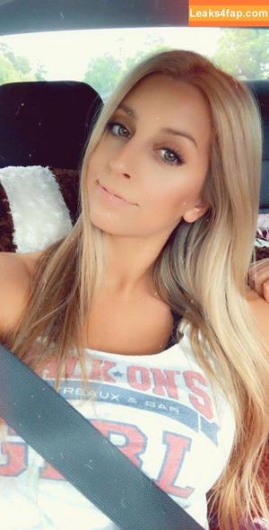 Hannah Murrell фото #0036