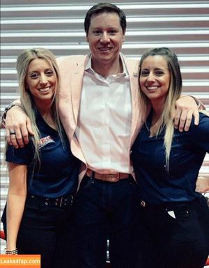 Hannah Murrell фото #0039