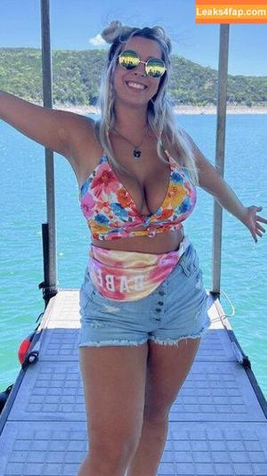 Hannah Murrell фото #0040