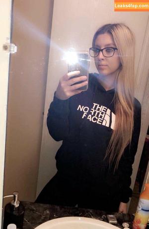 Hannah Murrell фото #0044