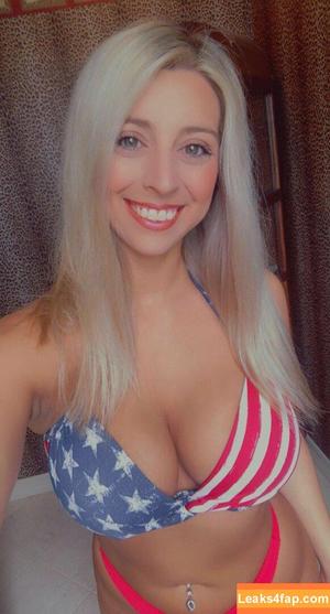 Hannah Murrell фото #0050