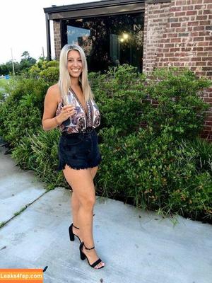 Hannah Murrell фото #0060