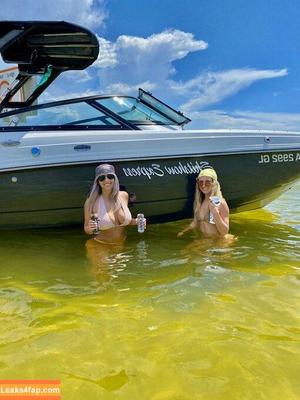 Hannah Murrell фото #0061