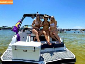 Hannah Murrell фото #0062