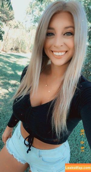 Hannah Murrell фото #0065