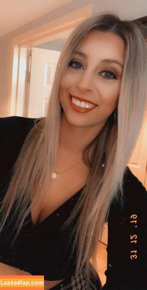 Hannah Murrell фото #0070