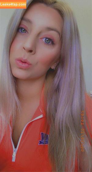 Hannah Murrell фото #0072