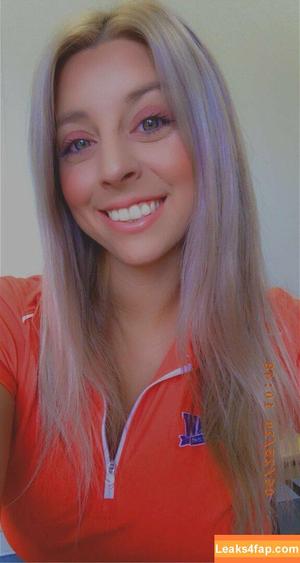 Hannah Murrell фото #0073