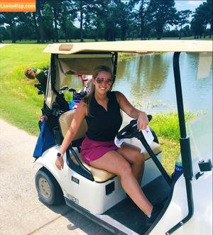 Hannah Murrell фото #0075