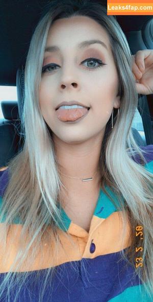 Hannah Murrell фото #0079