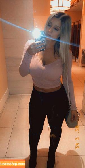 Hannah Murrell фото #0083