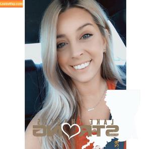 Hannah Murrell фото #0087