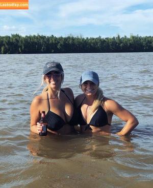 Hannah Murrell фото #0088