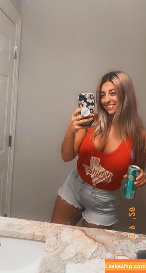 Hannah Murrell фото #0090