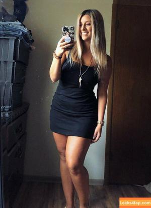 Hannah Murrell фото #0092